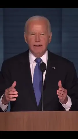 #joebiden #america #president #fypシ #democrat 