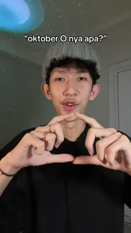 pemanasan dulu hehehe🫰