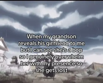 #anime #bleach #giftok #blowup? #viral 