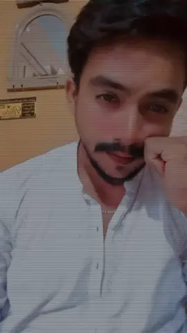 #viralvideo #foryoupage❤️❤️ #foryourpage #viral?videotiktok😇😇 #viral?videotiktok😇😇 