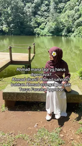 jadi sungkan nerima kembalian 100 perak di alfa🥰🫰🏻