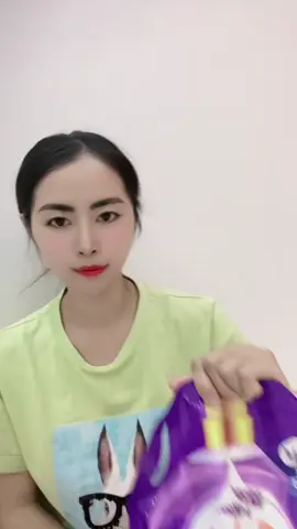 Lưu hương lên đến 48giờ luôn nè #affiliate #foryou #viral #nuocgiatxajoykity #maithu 