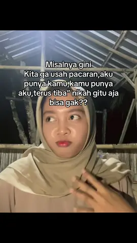 Bisa gakk#masukberandafypシ #bismillahfyp #fyppppppppppppppppppppppppppppp 