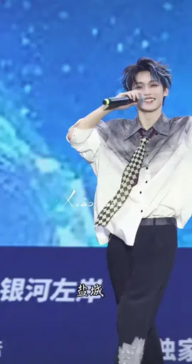 #ziyu #梓渝 #fyp #rapidlittlefish🐟 #foryou 