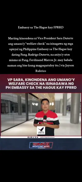 #pilipinasduterparin #teammindanao 