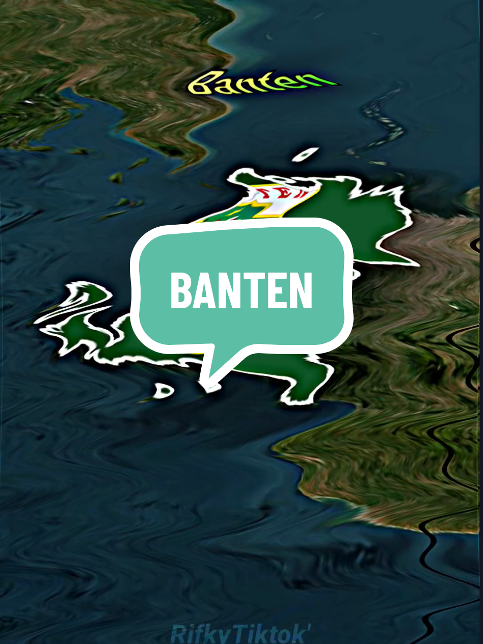Banten, Indonesia 🇮🇩 • • • Banten adalah provinsi yang terletak di bagian paling barat Pulau Jawa dengan ibu kota Serang. Luas wilayahnya sekitar 9.662 km², berbatasan dengan DKI Jakarta di timur, Jawa Barat di timur dan selatan, serta Samudra Hindia dan Selat Sunda di barat. Letaknya yang strategis menjadikan Banten sebagai pintu gerbang Pulau Jawa dengan jalur utama ke Pulau Sumatra melalui Pelabuhan Merak. Bahasa resmi yang digunakan adalah Bahasa Indonesia, sementara bahasa daerah yang masih banyak dipakai adalah Sunda Banten, Jawa Serang, dan Baduy. Suku utama di provinsi ini antara lain Sunda, Jawa, Baduy, dan Betawi. Keunikan Banten terlihat dari perpaduan budaya tradisional dan sejarahnya sebagai pusat perdagangan masa lalu. Salah satu peninggalan penting adalah Keraton Surosowan dan Benteng Speelwijk di Kota Banten Lama. Budaya khas yang masih lestari antara lain tradisi masyarakat Baduy di Kabupaten Lebak yang hidup sederhana tanpa listrik dan teknologi modern. Tempat-tempat terkenal di Banten meliputi Pantai Anyer dan Carita, Taman Nasional Ujung Kulon (habitat badak Jawa), Pulau Umang, serta Gunung Krakatau yang mendunia karena letusannya pada tahun 1883. #viralvideo #xyzbca #banten #foryoupage #fyp 