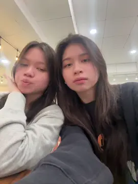 wts adek