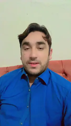 #titok #videoviral #foryoupage #trending @Iqbal Zada official 