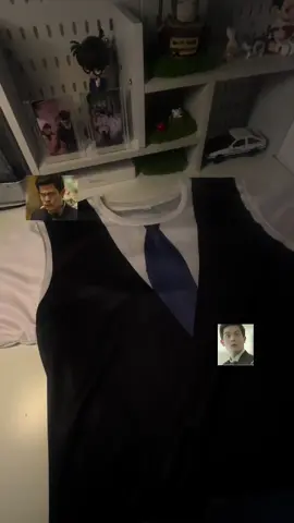 พรี่่ชาวีี#เสื้อพิมพ์ลาย #เสื้อยืด #พี่ชาวี #fyp #ดันขึ้นฟีดที 