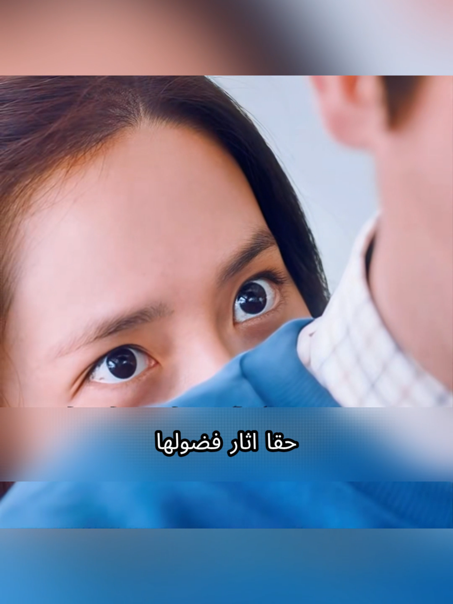 المدرسة #movie #filmcommentary #foryou #fyp #usa
