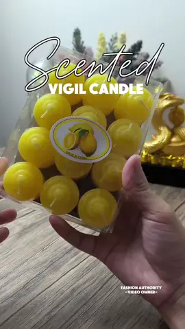 Candle Set of 12 PCS l Perfect ngayong Undas l Check out na habang sobrang mura pa l #12pcscandles #bundlecandles #candles #undas2025 