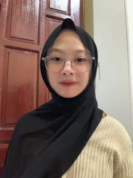 lupa ih grakanya