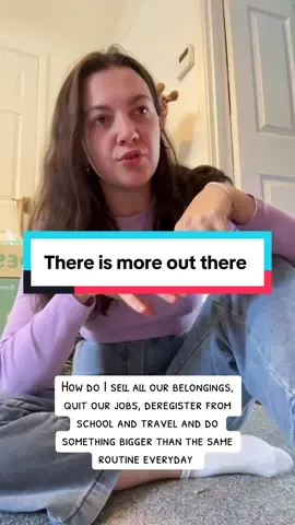 Anyone else feel like this!? #mumsoftiktok #traveltiktok #travelwithkids #exploretheworld #dosomethingbigger 
