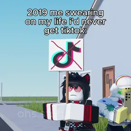 Merry christmas everybody!!! #robloxx #animation #robloxanimation #robloxfyp #robloxtiktok 