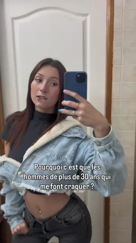 Ils sont uhmmm🫦 #reels #homme #jeveux 