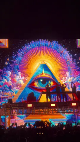 Triangle ⚠️🫶🏻##goodvibes @_iammsd @Kyotto @Echo Daft ( official ) @Ambi Thala @ம♡︎ 