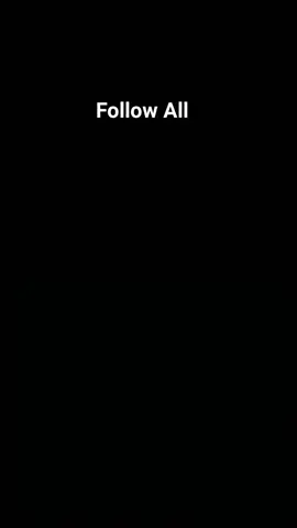 Raistar on fire ☠️........ repost#freefire #tiktok 