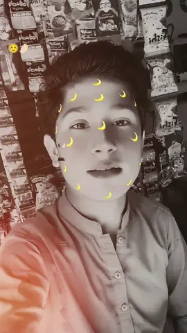 #foryou #videoforyou #mashallah #foryou #foryou 