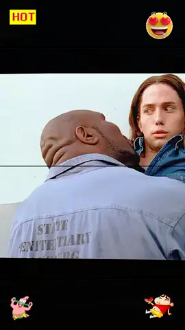 Today's most exciting movie commentary is here, welcome to follow me and you can see more every day! ! ! !#movie #tiktokmovies #movieclips #clip #movieshowsclips 