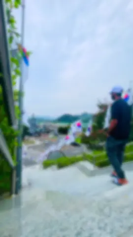#කොරියන්_life❤️ 