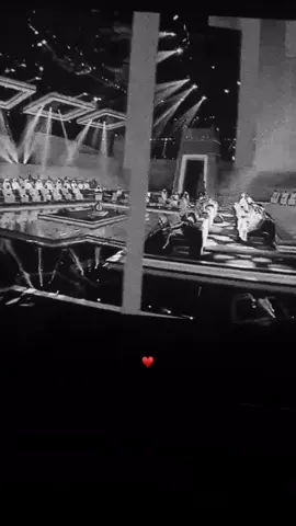 ما قدرت اصبر و جيتك 🫂♥️ #غني_مع_اللحن🎤🎶 #غناء_صوتي🎶🎤🎤🎤🎤 #tik #explor #tiktok 