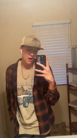 #fyp #viral #countrymusic #morganwallen #fypシ゚viral 