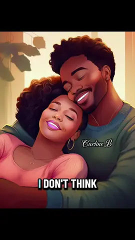 #creatorsearchinsights #Relationship #soulmate #motivation #Love 