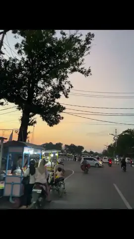 #fyypp #4u #sampangmadura #lewatberandafyp #fypシ゚viral 