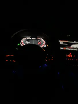 Casi no jala el M3🚗💨