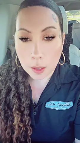 #DoBetter #fyp 