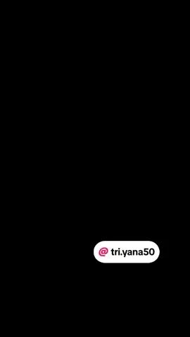 #semangatberjuang #indonesia🇮🇩 @tri.yana50 