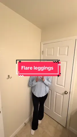 Bout to stock up on some leggings this fall ✨  #leggings #flarepants #musthaves #fallfashion #fy 