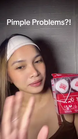 Try this product!!!#beautylove #rejuvinatingset #pimples #fyp#beautyloverejuvenatingset 