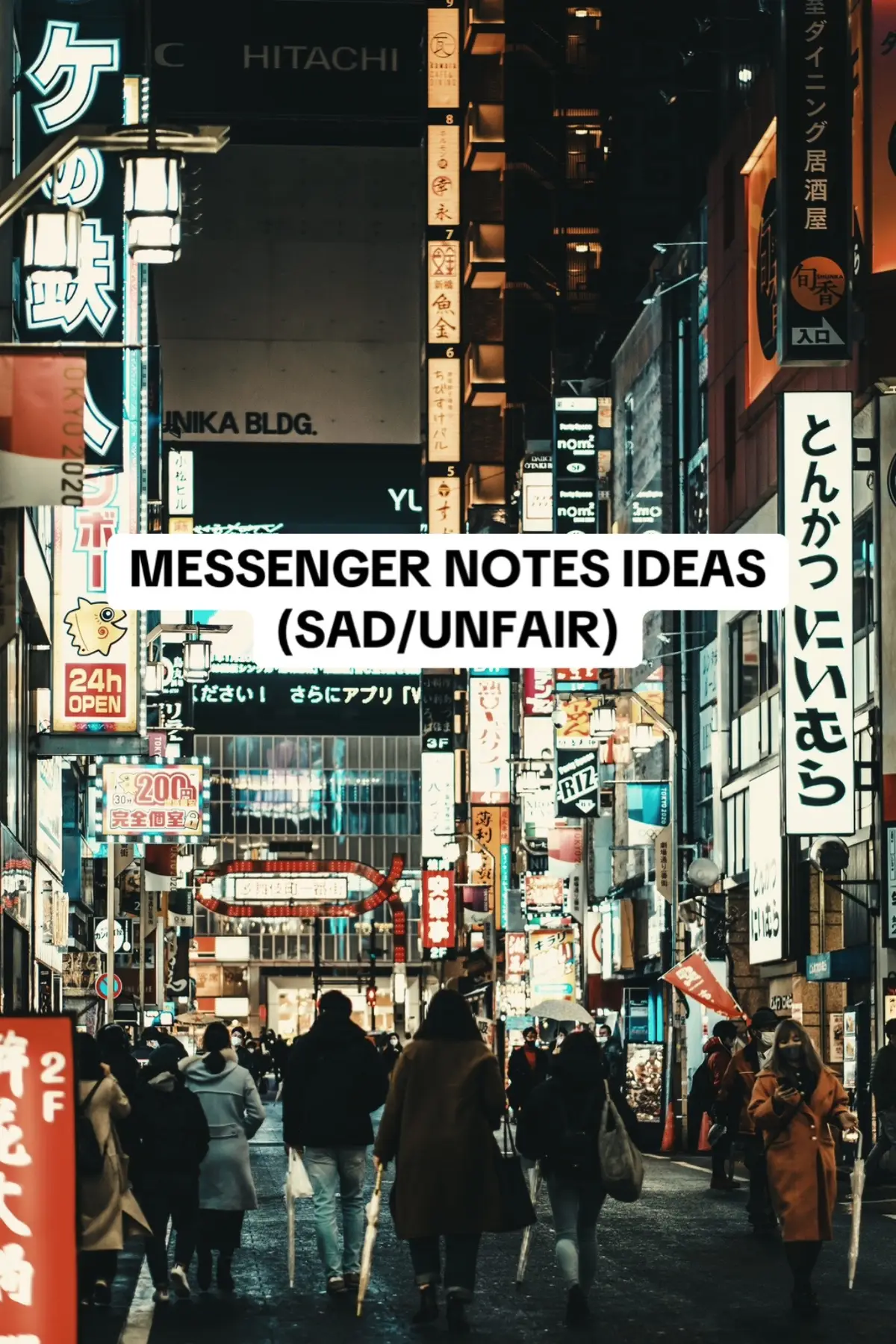 #viral #fyp #bio #messengernotes #unsaidfeelings 