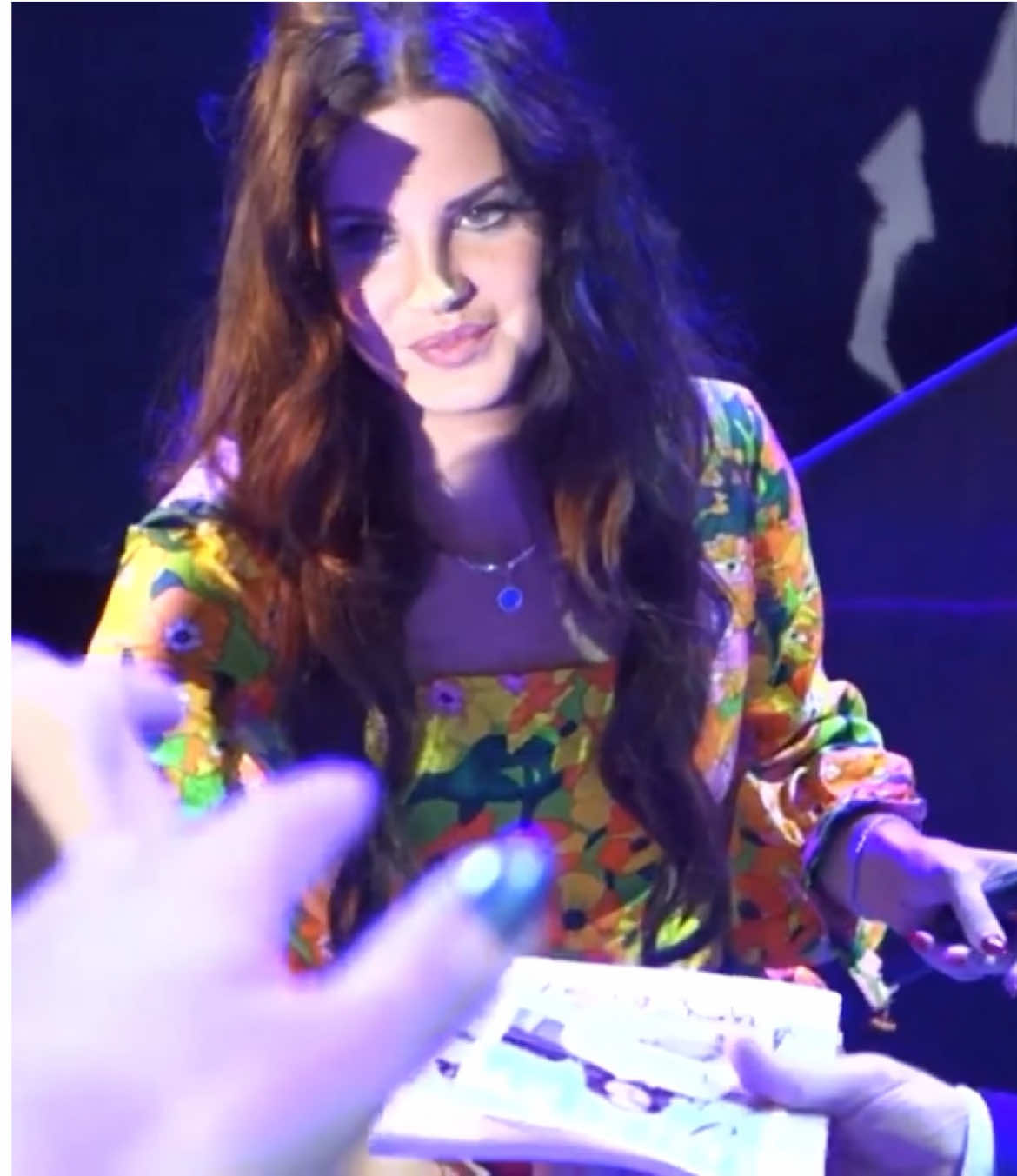 #lanadelrey 