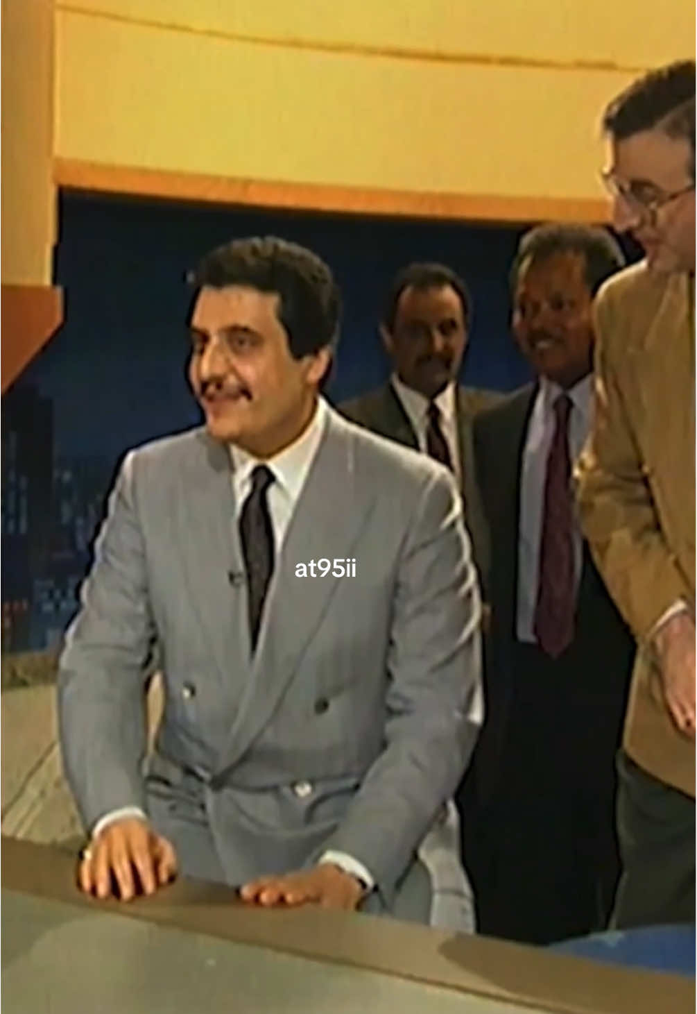 #الامير_محمد_بن_فهد_بن_عبدالعزيز_رحمه_الله 