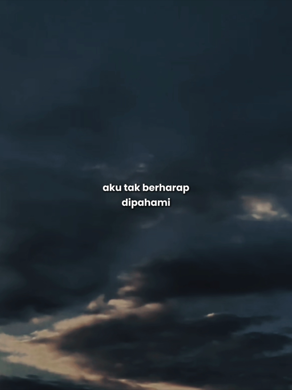 hanya ingin di hargai #CapCut #soundviral #foryou 