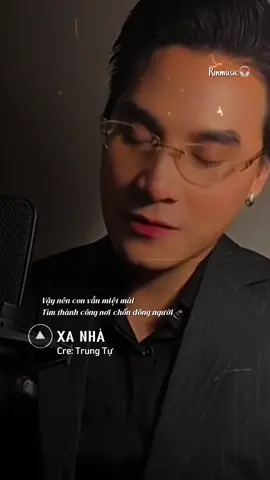 Vậy nên con vẫn miệt mài… #nhachaymoingay #nhactamtrang #music #motbannhacduoccover #rinmusic93 