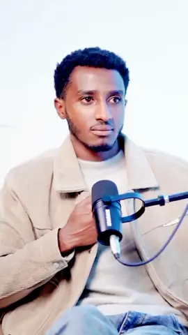 #oromotiktok #oromotiktok❤️💚❤️ethiopiantiktok #oro 