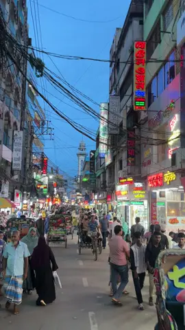Location বলুন তো ??  . #vairalvideo #unfrezzmyaccount #sazid #challengevideos #shafizid 