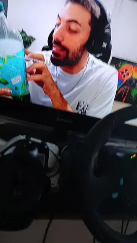 אחי בוא לשיחת ויכוח אתה מפחד אתה מפחד פחדן בוא לשיחה בוררות בוא נסגור את כל הפינות האלו אתה פשוט פחדן אפס