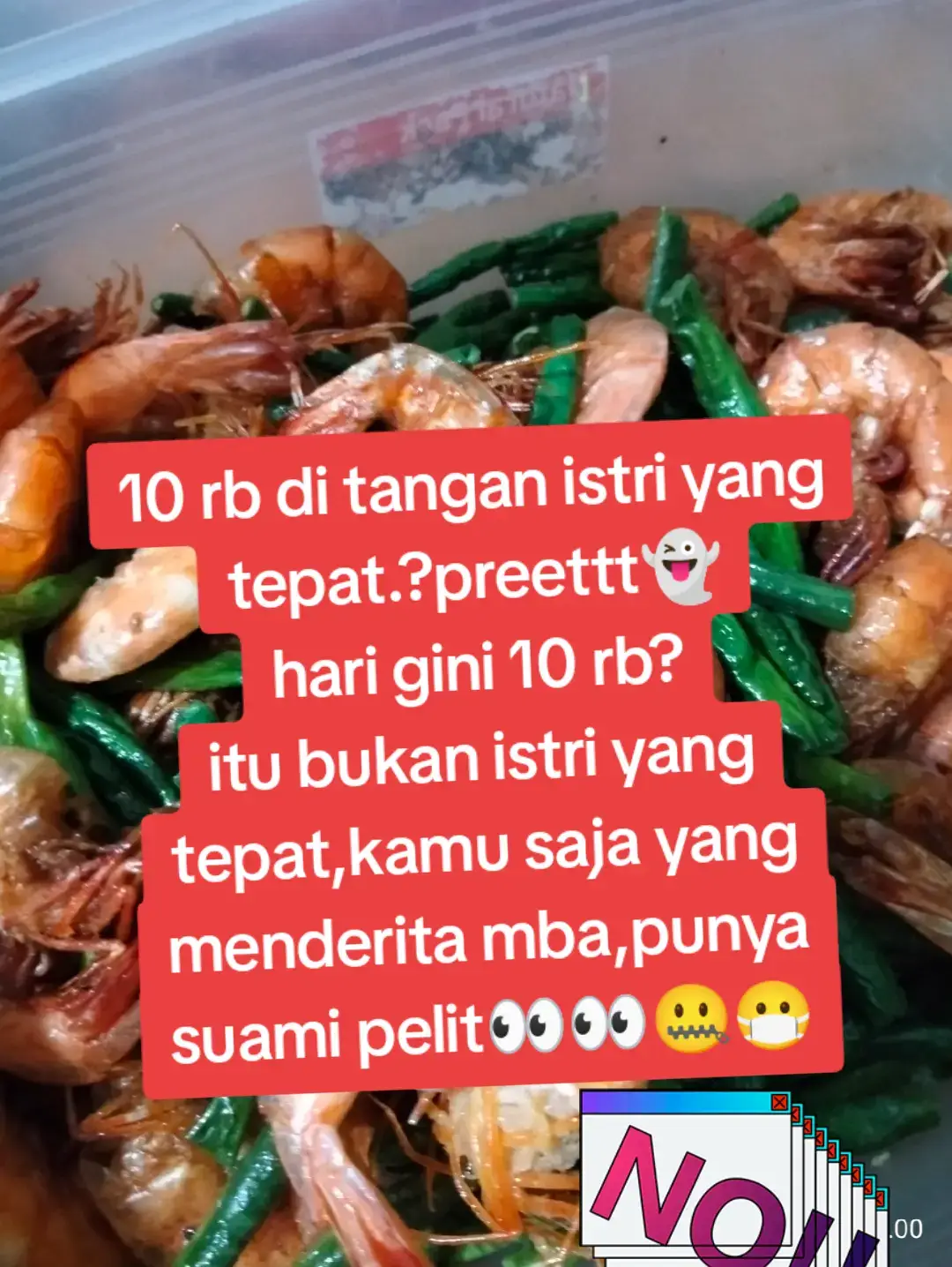 #10rbditanganistriyangtepat 