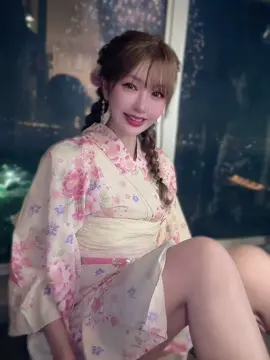 #夏の思い出 