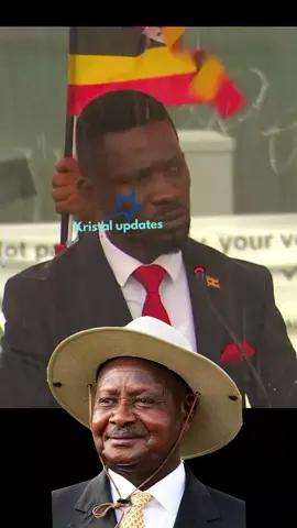 OBUBAKA BWA H.E BOBIWINE TO H.E YORI KAGUTA MUSEVEN #tiktoknewsupdate #tiktokuganda #tiktokugandakampala🇺🇬🇺🇬🇺🇬🇺🇬🇺🇬 #foryoupageofficial #kristalupdates 