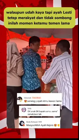 #artiscontroversi #kabarartisterbaru #artisterkini #fyp #kabarartiterbaru 