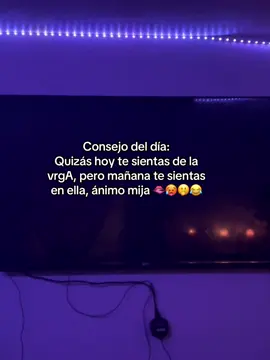 Ánimo mija 🤭😂#bebe #amor 