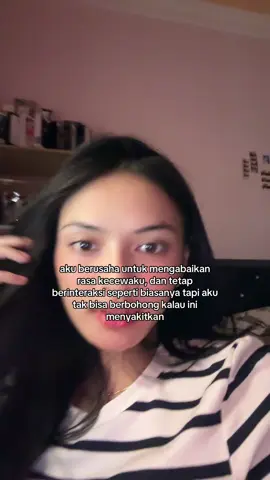 just konten hhe