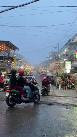 Berkali-kali pun aku tak bosan #sarangan #tawangmangu #telagasarangan #magetan 