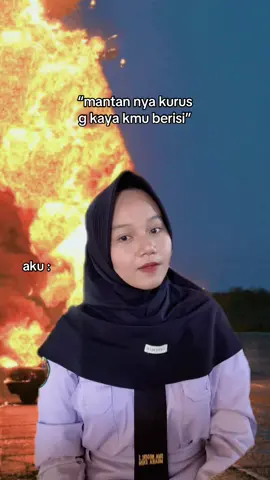 #fyp #fyppppppppppppppppppppppp #masukberanda #like #like 