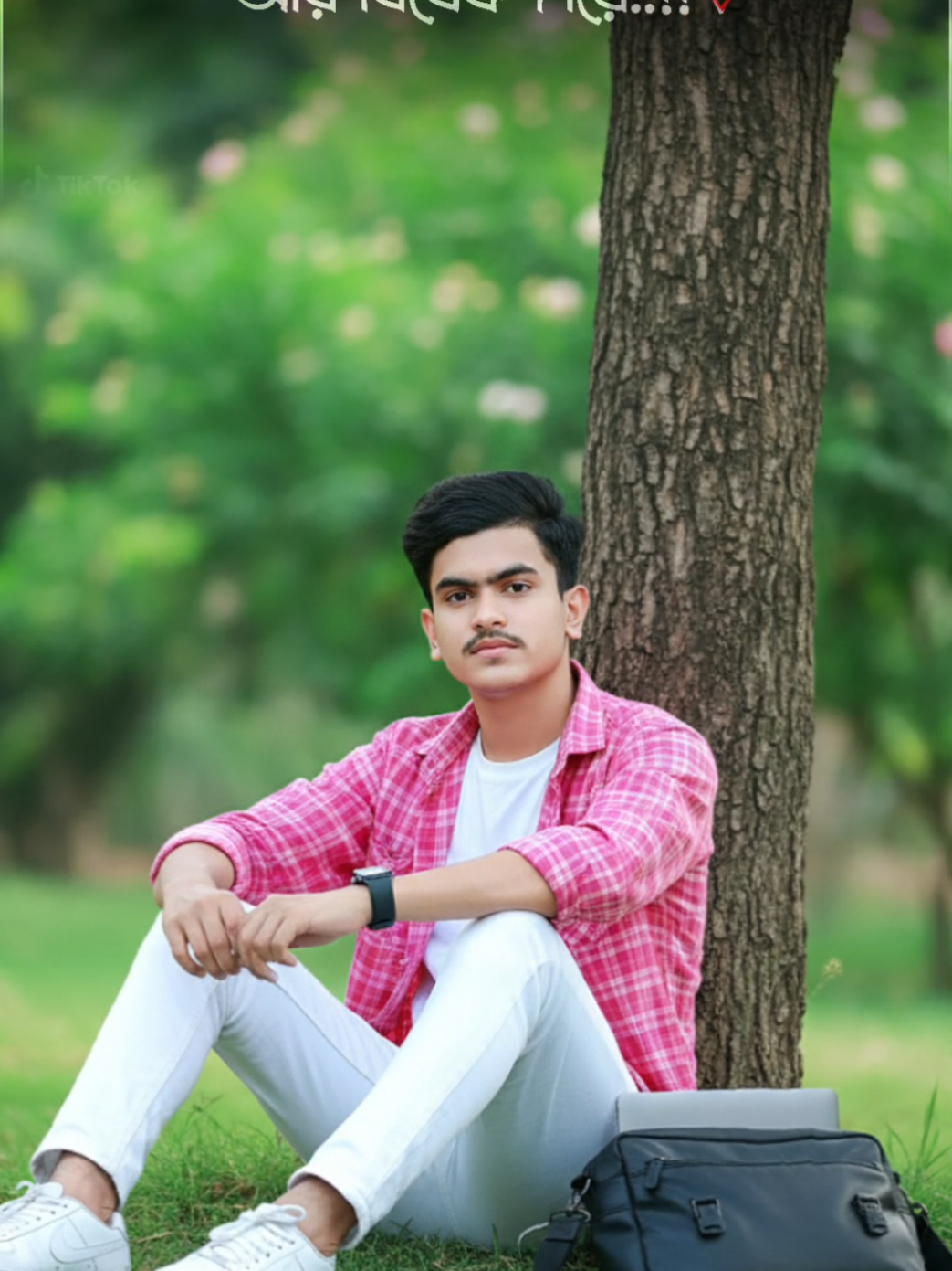 #tiktokindia #foryou 